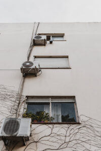 Servis klima Beograd - Delta klima centar