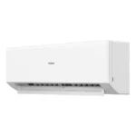 Servis klima Beograd - Delta klima centar
