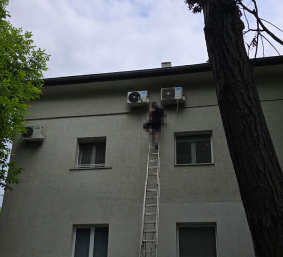 Servis klima Beograd - Delta klima centar