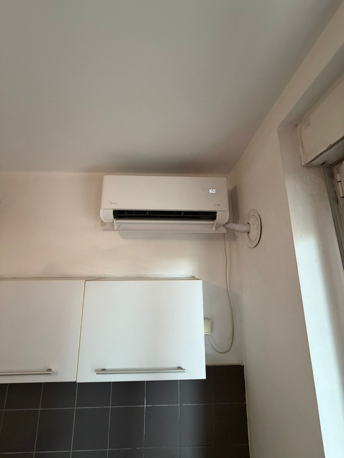 Servis klima Beograd – Delta klima centar Servis klima Beograd - Delta klima centar