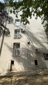 Servis klima Beograd - Delta klima centar