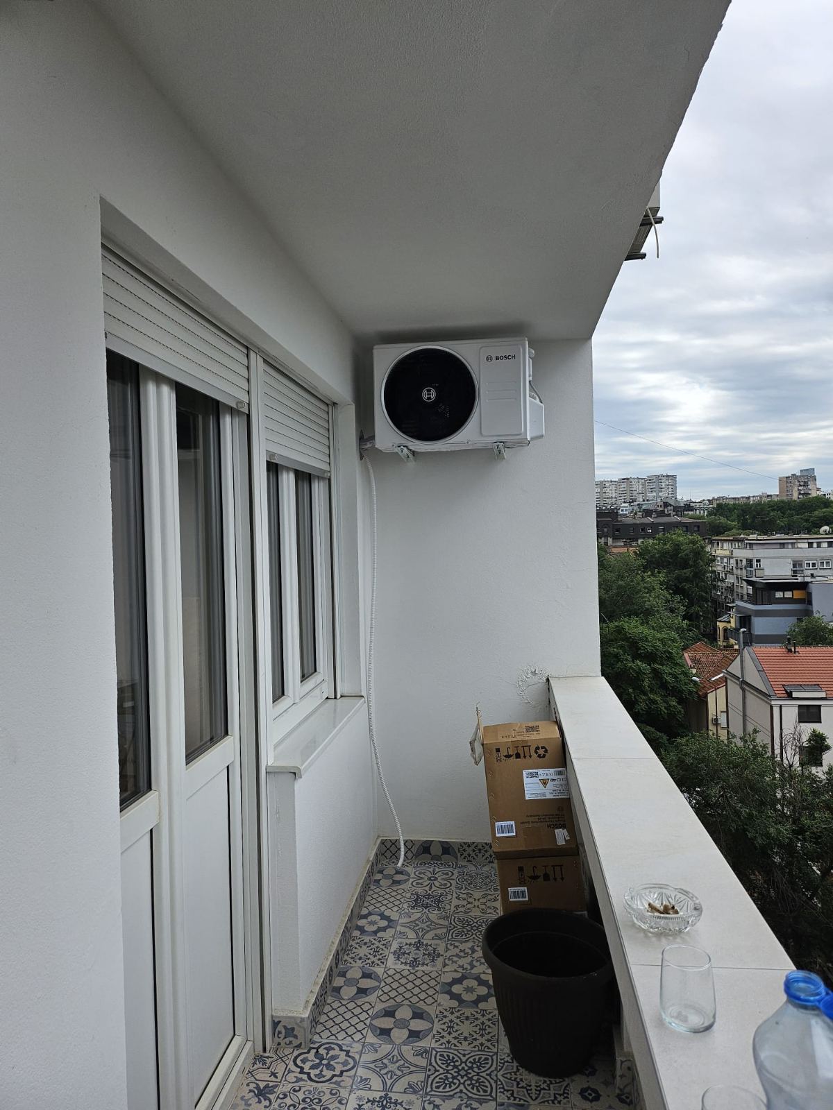 Servis klima Beograd – Delta klima centar Servis klima Beograd - Delta klima centar