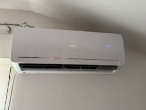 Servis klima Beograd - Delta klima centar