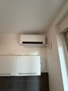 Servis klima Beograd - Delta klima centar