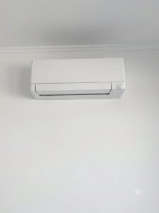 Servis klima Beograd - Delta klima centar