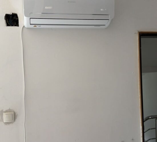 Servis klima Beograd - Delta klima centar